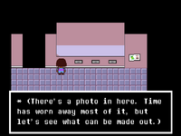 SSBasement