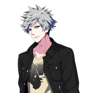Ranmaru Kurosaki Gallery Uta No Prince Translations Wiki Fandom Ranmaru Kurosaki Gallery Uta No Prince Translations Wiki Fandom