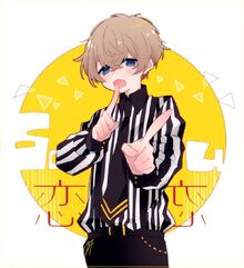 459aef5b5ddf34e7a6d5168bf09ef8eb