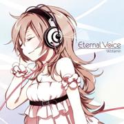 180px-Wotamin Eternal Voice