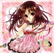 180px-Wota party top 600