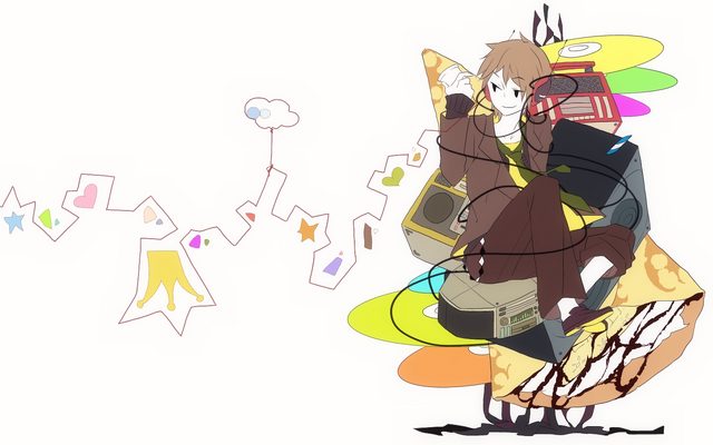 Archivo:Hashiyan hellostrobe.png