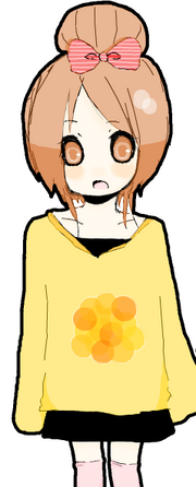 Miy
