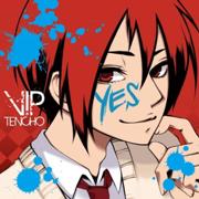 180px-Viptencho YES