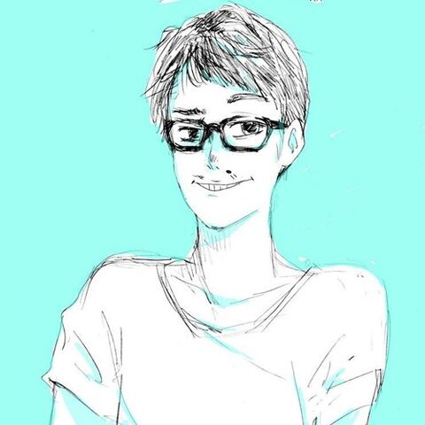 File:Avatars-000313294481-mb0dgn-t500x500.jpg