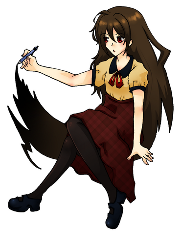 File:Kanatan-draw.png