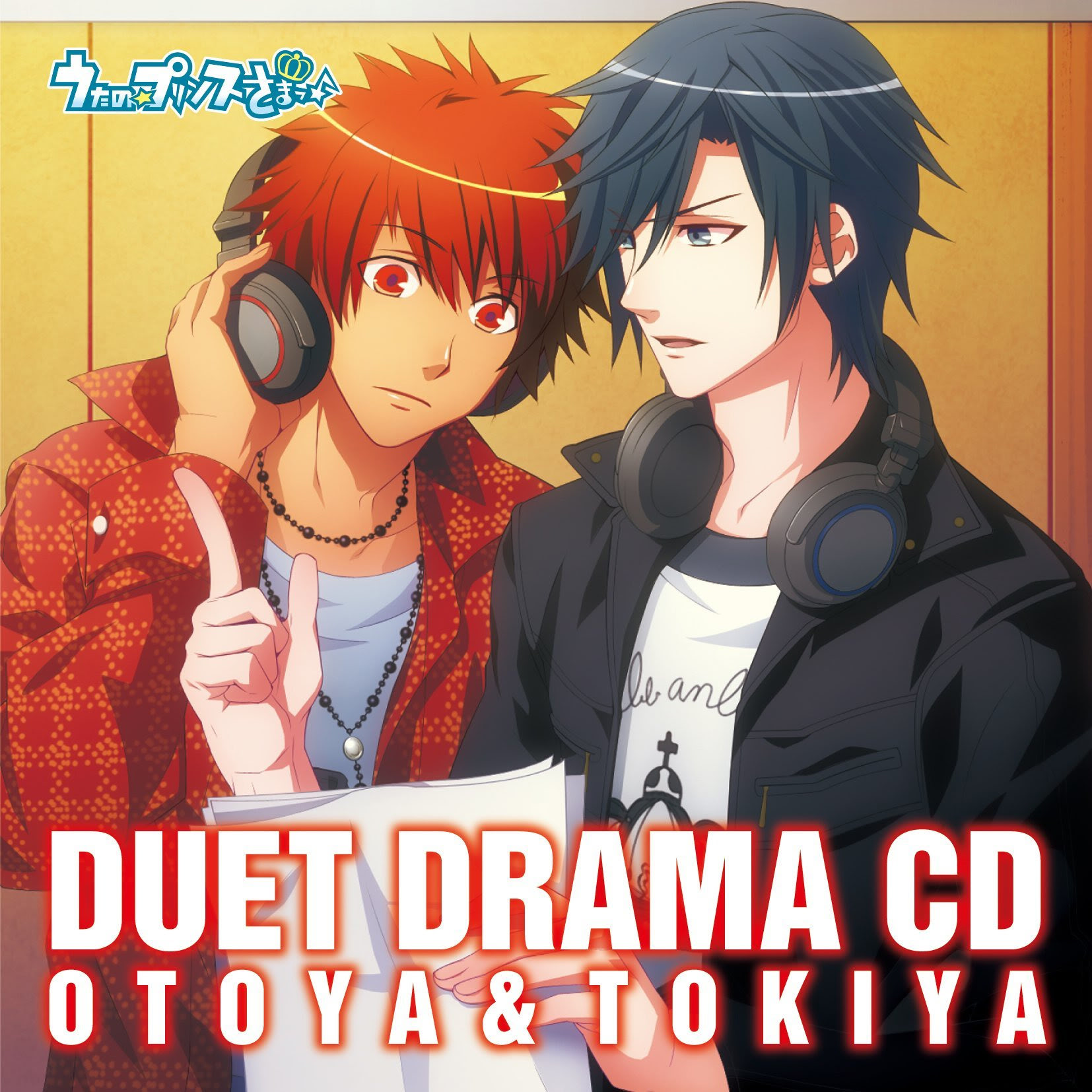 download uta no prince sama tokiya download uta no prince sama tokiya