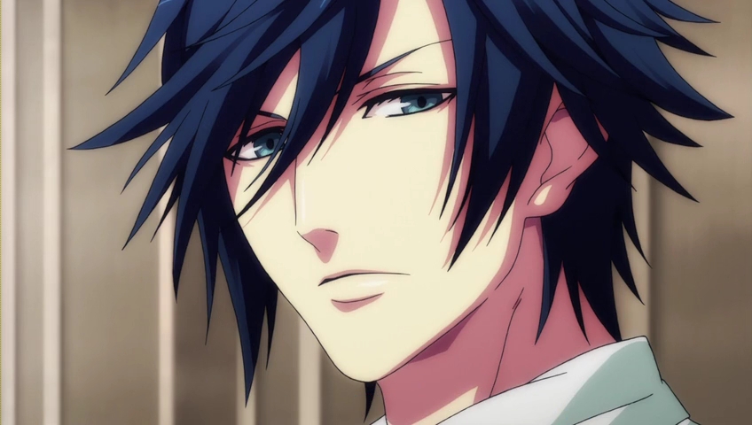 TOKIYA