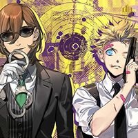 Every Buddy Cd Uta No Prince Sama Wiki Fandom