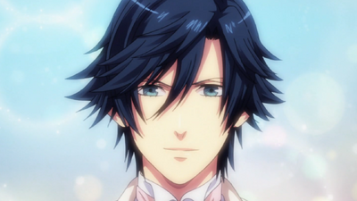 Ichinose Tokiya Uta No Prince Sama Wiki Fandom