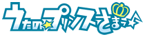 Logo original