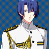 Navi-masato