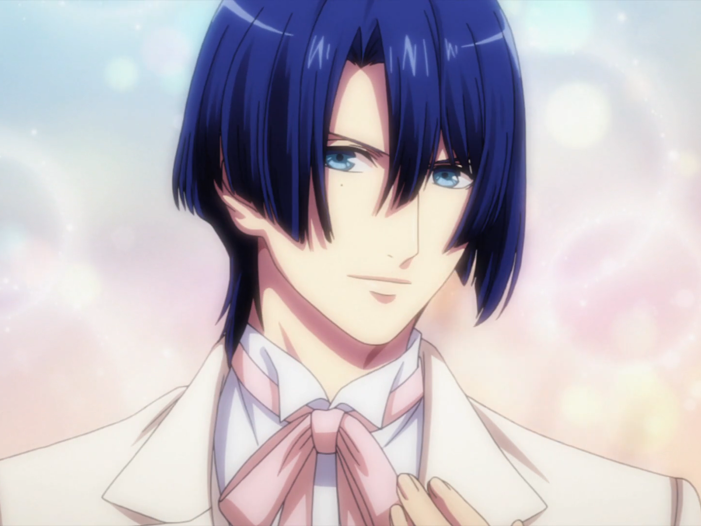 Hijirikawa Masato Uta No Prince Sama Wiki Fandom Powered By Wikia