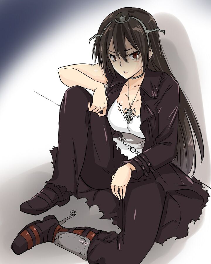 Get Wallpaper Momoko Kurosaki Uta No Prince Sama Fanon Wiki Fandom For iPhone