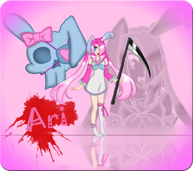 Request utau ari by pandas r awesomness-d5ytyei
