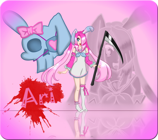 File:Request utau ari by pandas r awesomness-d5ytyei.png