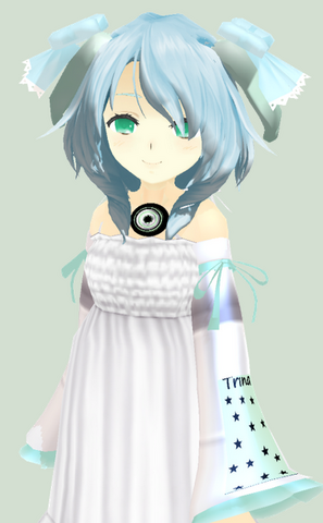 File:Untitled.png