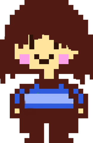 File:Meepmerp.png