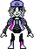 OverworldNTT