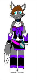 Okami