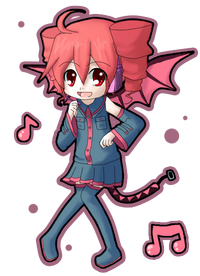 Teto