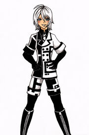 Shikisakuya