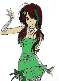 ImagesCANZUDBW