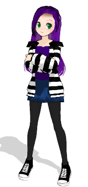Perianth boxartmmd