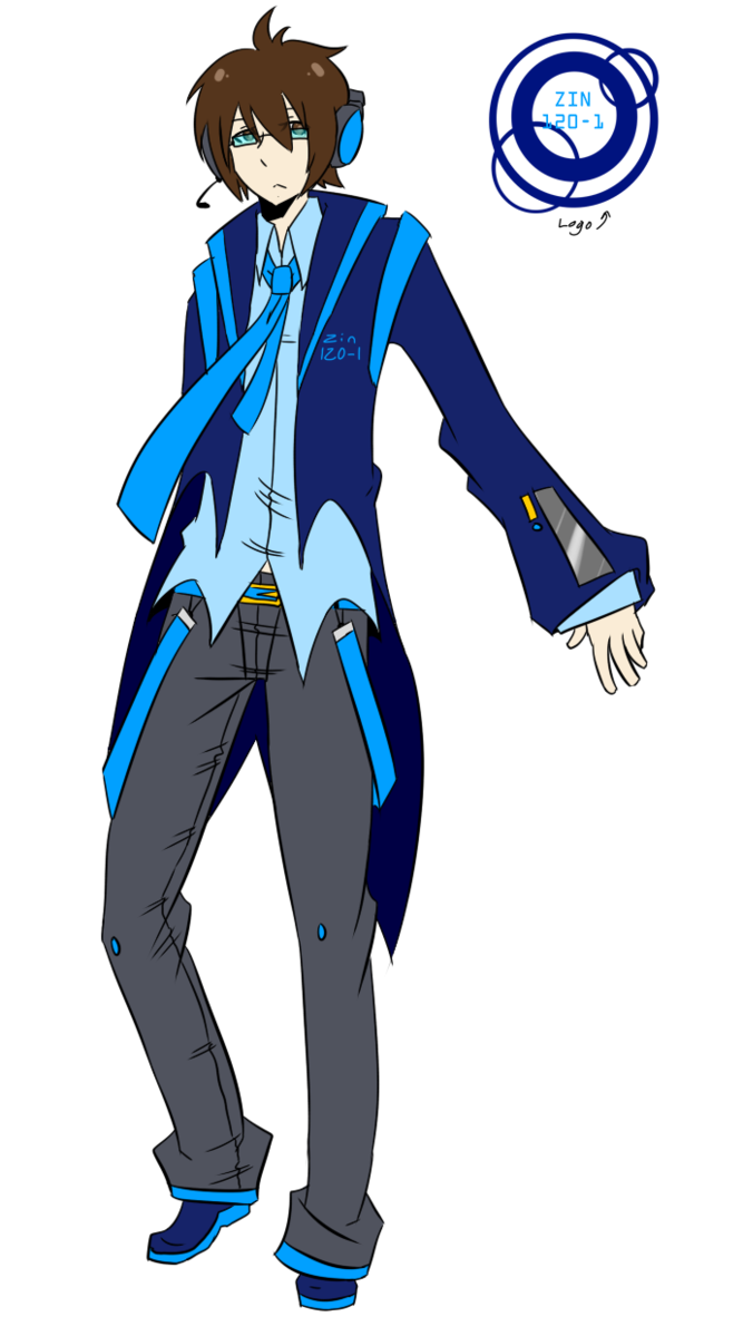 free vocaloid voicebanks downloads free vocaloid voicebanks downloads