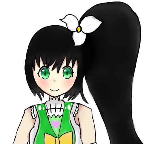 beem utau wiki fandom powered by wikia