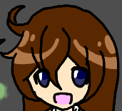 Yukiakine