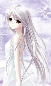 ImagesCA87U1Z0