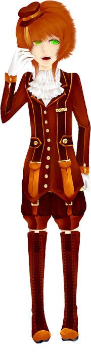 Nikoru