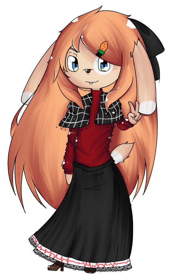 Etto Daijoubuka UTAU wiki FANDOM powered by Wikia Etto Daijoubuka UTAU wiki FANDOM powered by Wikia