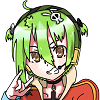 Nata-icon