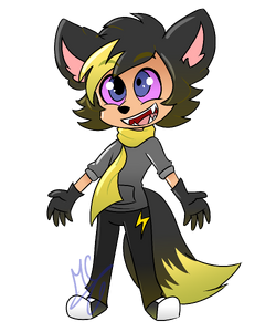 Rezzywip