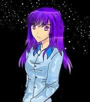 Marin Yukita