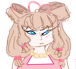Kim fac