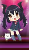 FujinekoYagi
