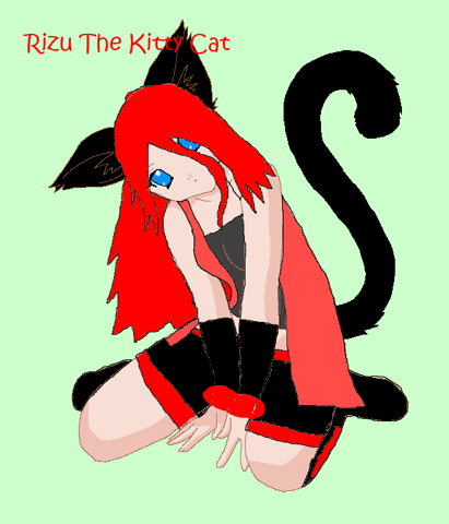 Image - Furry base 02 by base4u-d4xgzu1.png | UTAU wiki | FANDOM