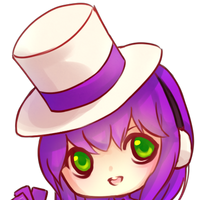 Erika Utau Wiki Fandom