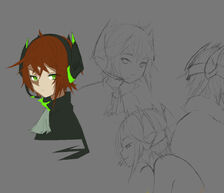 Ari Concept 1