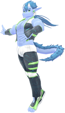 Ver3