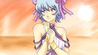Mackne Sae Utau Wiki Fandom