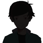 土下座音 えんHshort