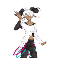 Sfalma Utau Wiki Fandom