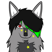 image steam profile size jpg utau wiki fandom powered by wikia steam profile picture size