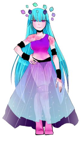 Akemi v2