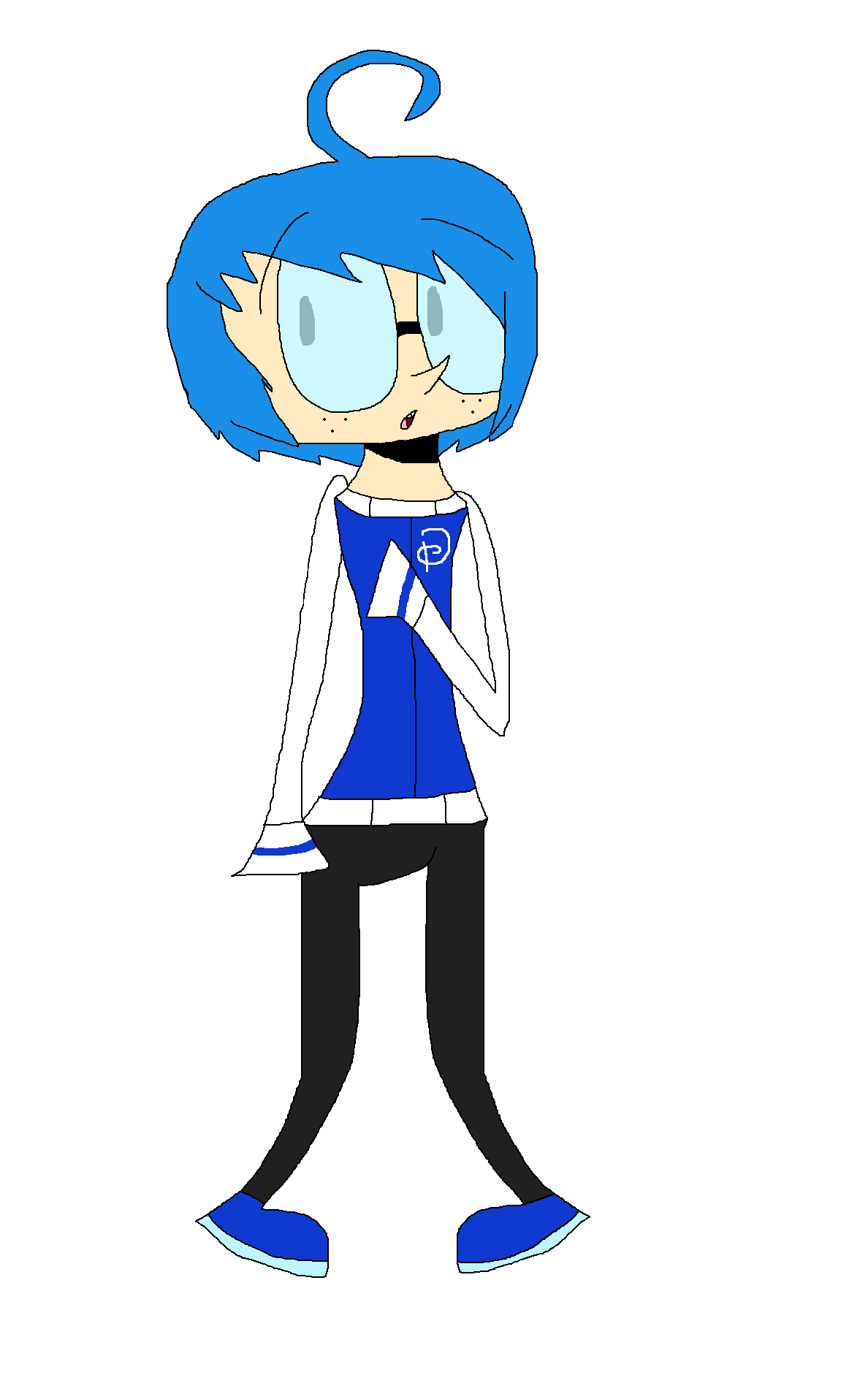 Yume Manabu UTAU wiki Fandom Yume Manabu UTAU wiki Fandom