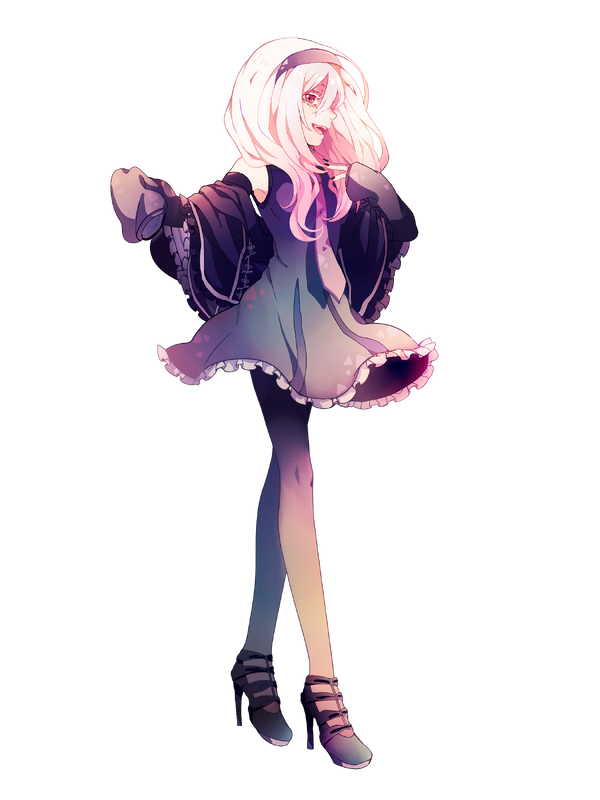 meiji